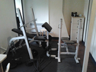 https://image.noelshack.com/fichiers/2013/02/1357563729-homegymbitch.jpg