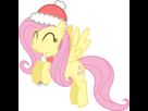 https://www.noelshack.com/2013-02-1357567786-8e-fluttershy-by-nedemai-d5qeid3.png