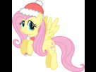 https://www.noelshack.com/2013-02-1357567788-8b-fluttershy-by-nedemai-d5qeih1.png