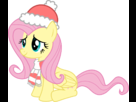 https://www.noelshack.com/2013-02-1357567788-8c-fluttershy-by-nedemai-d5qeif2.png