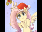 https://www.noelshack.com/2013-02-1357567905-christmas-fluttershy-for-inosss-by-keterok-d5pwobo.jpg