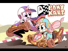 https://www.noelshack.com/2013-02-1357568308-pony-kart-by-docwario-d5qk4ef.jpg