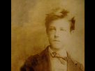 https://www.noelshack.com/2013-02-1357575024-fond-rimbaud-sml-1.jpg