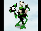 https://image.noelshack.com/fichiers/2013/02/1357575777-dofus.png