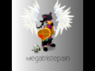 https://image.noelshack.com/fichiers/2013/02/1357576988-iop-skin-1.png