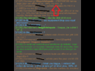 https://image.noelshack.com/fichiers/2013/02/1357577017-euuuhh.png