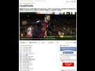 https://image.noelshack.com/fichiers/2013/02/1357578386-fail-equipe.jpg