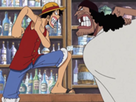 https://image.noelshack.com/fichiers/2013/02/1357586172-205px-blackbeard-luffy-mocktown2.png