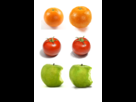 https://image.noelshack.com/fichiers/2013/02/1357586945-fruits.png