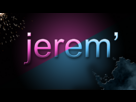 https://image.noelshack.com/fichiers/2013/02/1357587161-jerem.png