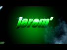 https://image.noelshack.com/fichiers/2013/02/1357587212-jerem-fin.png