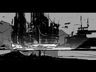 https://image.noelshack.com/fichiers/2013/02/1357587322-projetx.jpg
