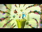 https://image.noelshack.com/fichiers/2013/02/1357588308-rayman-legends.jpg