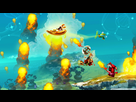 https://image.noelshack.com/fichiers/2013/02/1357588385-rayman-legends-shield-fly-wallpaper-1920x1080.jpg