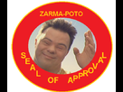https://image.noelshack.com/fichiers/2013/02/1357589847-zarma-seal-of-approval.png