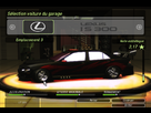 https://image.noelshack.com/fichiers/2013/02/1357590419-lexus-1.png