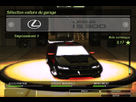 https://image.noelshack.com/fichiers/2013/02/1357590446-lexus-2.png