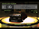 https://image.noelshack.com/fichiers/2013/02/1357590456-lexus-3.png