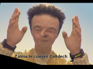 https://image.noelshack.com/fichiers/2013/02/1357591978-zarma-approuve.jpg