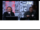 https://image.noelshack.com/fichiers/2013/02/1357594739-sans-titre.png