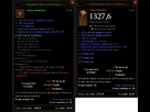https://image.noelshack.com/fichiers/2013/02/1357617865-cheat.jpg