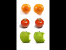 https://image.noelshack.com/fichiers/2013/02/1357642836-fruits.png