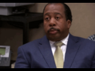 https://image.noelshack.com/fichiers/2013/02/1357643261-tumblr-m3mj9nr0hq1rul0hko1-250.gif