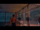 https://image.noelshack.com/fichiers/2013/02/1357647513-saints-row-3-pre.jpg