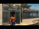 https://image.noelshack.com/fichiers/2013/02/1357647518-saints-row-3-post.jpg