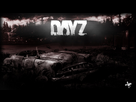 https://image.noelshack.com/fichiers/2013/02/1357661304-dayz-wallpaper-by-sendescyprus-d5crw99.jpg