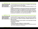 https://image.noelshack.com/fichiers/2013/02/1357663282-sans-titre-1.jpg