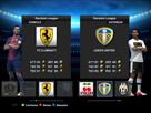 https://image.noelshack.com/fichiers/2013/02/1357665070-pes2013-2013-01-08-18-10-00-09.jpg