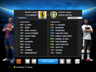 https://image.noelshack.com/fichiers/2013/02/1357665071-pes2013-2013-01-08-18-10-02-14.jpg