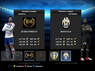 https://image.noelshack.com/fichiers/2013/02/1357665071-pes2013-2013-01-08-18-10-16-96.jpg