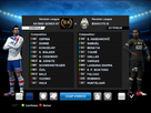 https://image.noelshack.com/fichiers/2013/02/1357665071-pes2013-2013-01-08-18-10-19-57.jpg