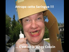 https://image.noelshack.com/fichiers/2013/02/1357667607-troll.jpg