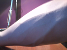 https://image.noelshack.com/fichiers/2013/02/1357668152-photo0854.jpg