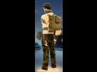 https://image.noelshack.com/fichiers/2013/02/1357670914-vue2.png
