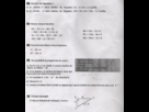 https://image.noelshack.com/fichiers/2013/02/1357672721-niveau3emehonteamoi.png