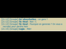 https://image.noelshack.com/fichiers/2013/02/1357676167-mdrr.png