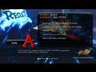 https://image.noelshack.com/fichiers/2013/02/1357676173-streetfighteriv-benchmark-2013-01-08-21-09-21-46.png