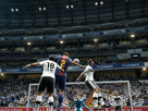https://image.noelshack.com/fichiers/2013/02/1357679205-pes2013-2013-01-08-21-09-11-75.jpg