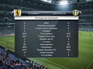 https://image.noelshack.com/fichiers/2013/02/1357679205-pes2013-2013-01-08-22-06-00-02.jpg