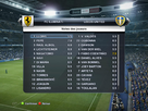 https://image.noelshack.com/fichiers/2013/02/1357679206-pes2013-2013-01-08-22-06-05-43.jpg