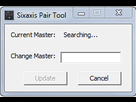 https://image.noelshack.com/fichiers/2013/02/1357681633-sixaxis-pair-tool.png