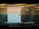 https://image.noelshack.com/fichiers/2013/02/1357682151-pouet-pouet-camenbert.jpg
