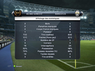 https://image.noelshack.com/fichiers/2013/02/1357682555-pes2013-2013-01-08-22-59-14-95.jpg