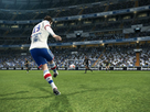 https://image.noelshack.com/fichiers/2013/02/1357682556-pes2013-2013-01-08-22-37-28-41.jpg