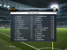 https://image.noelshack.com/fichiers/2013/02/1357682556-pes2013-2013-01-08-22-59-18-58.jpg