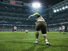 https://image.noelshack.com/fichiers/2013/02/1357682557-pes2013-2013-01-08-22-37-43-97.jpg